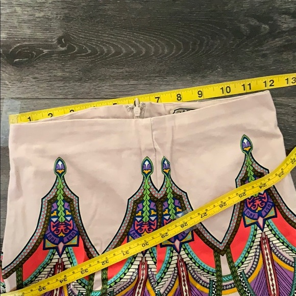 Flying Tomato high waisted shorts size Small - Picture 8 of 9